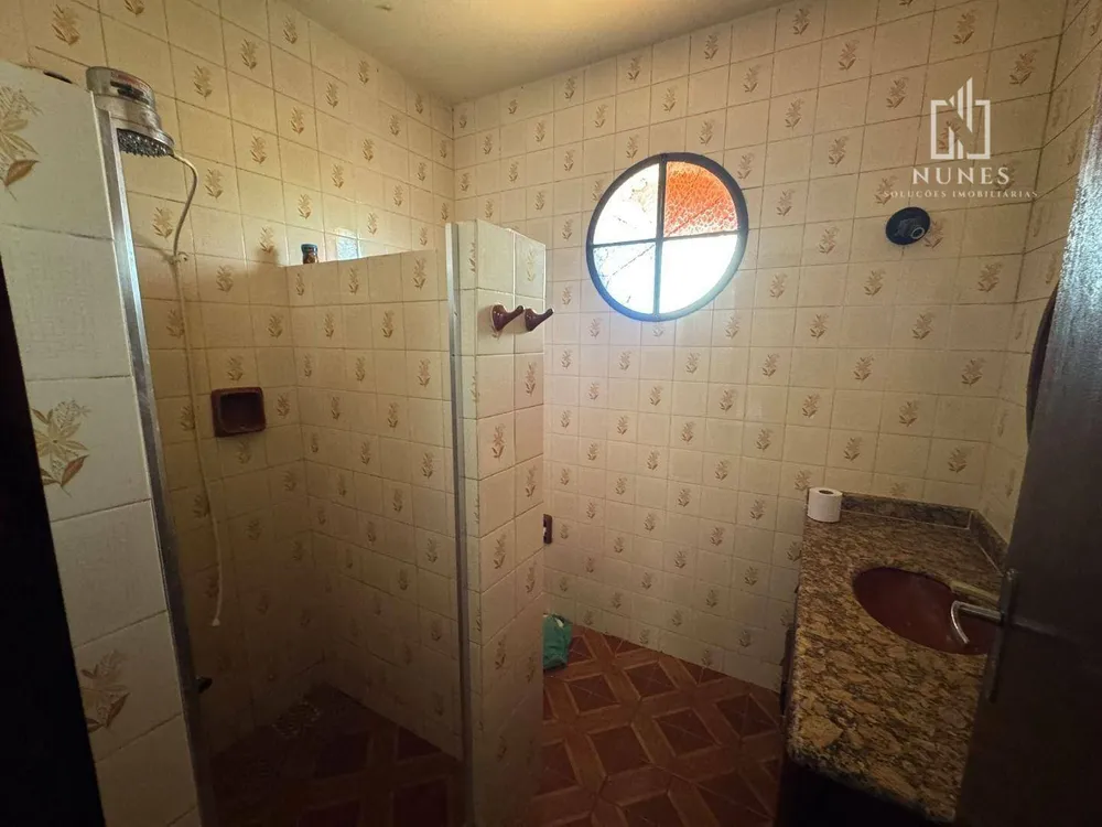Casa, 2 quartos, 140 m² - Foto 15