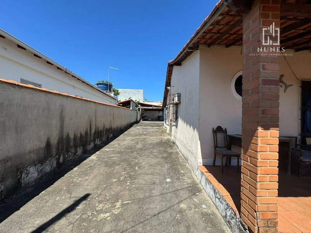 Casa, 2 quartos, 140 m² - Foto 2