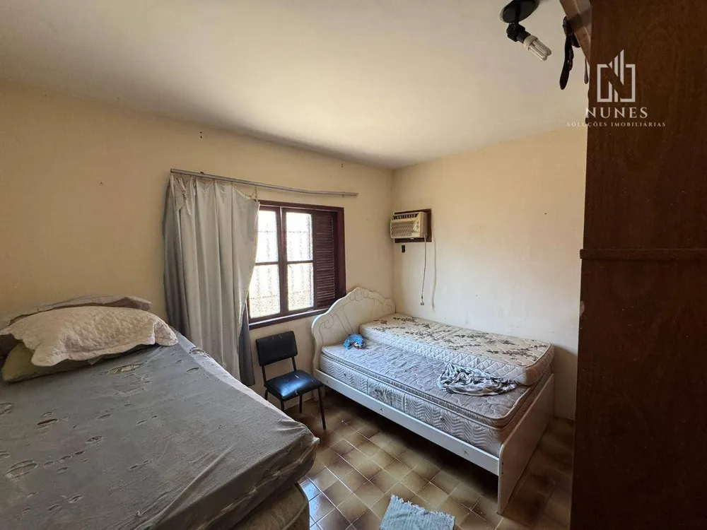 Casa, 2 quartos, 140 m² - Foto 18