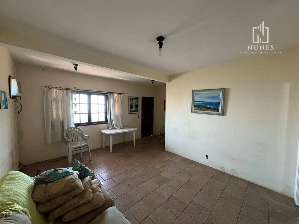 Casa, 2 quartos, 140 m² - Foto 12