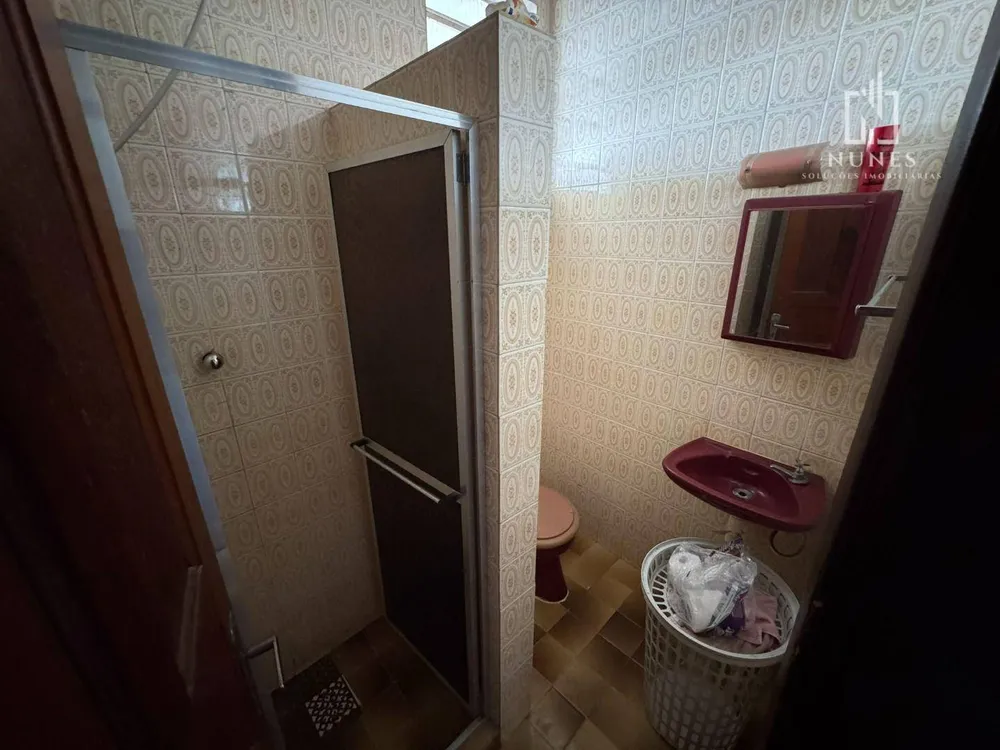 Casa, 2 quartos, 140 m² - Foto 17