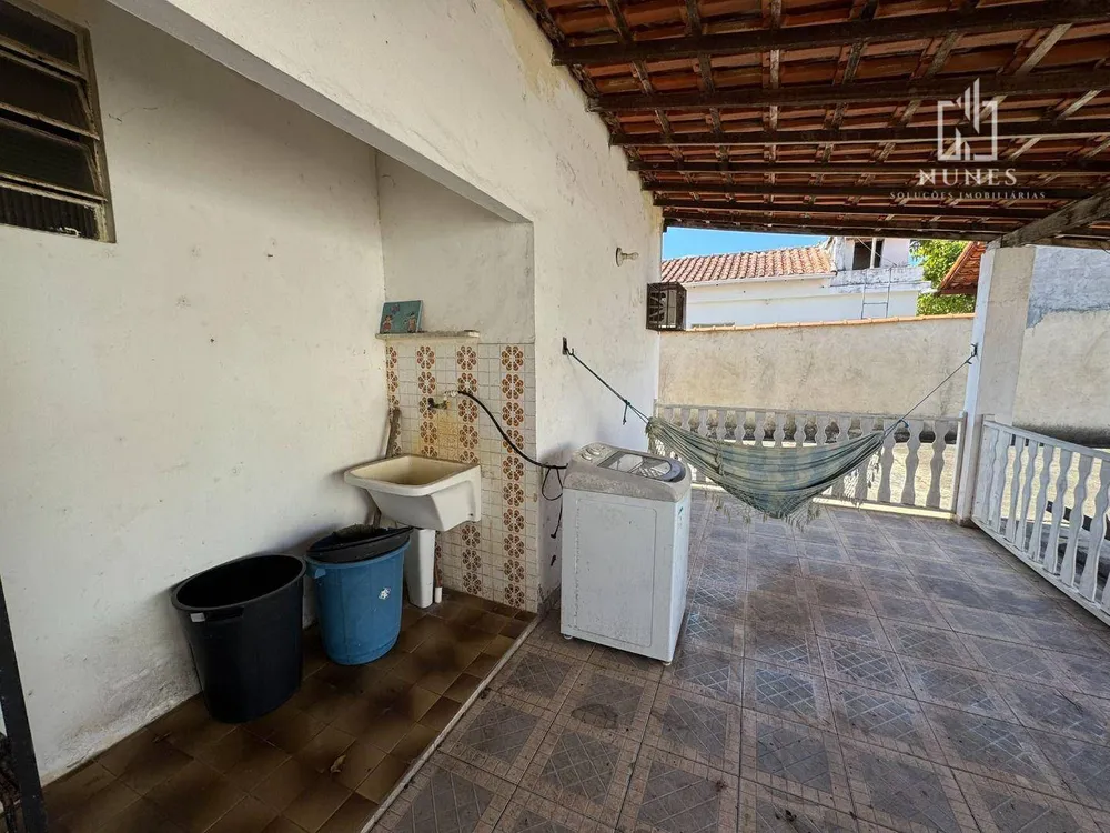 Casa, 2 quartos, 140 m² - Foto 23