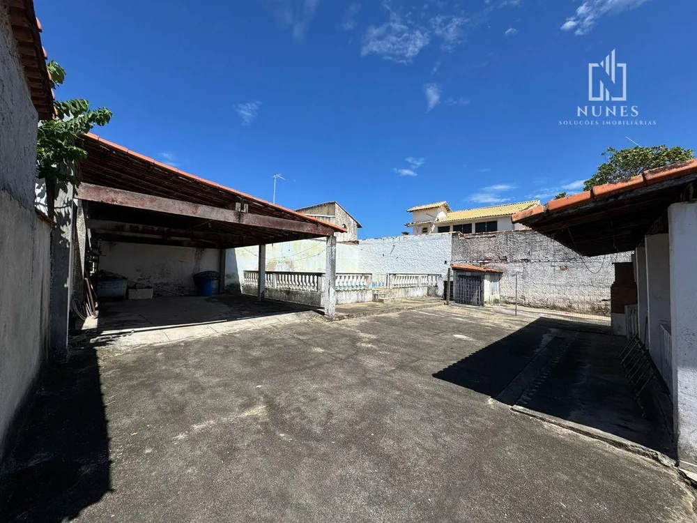 Casa, 2 quartos, 140 m² - Foto 4