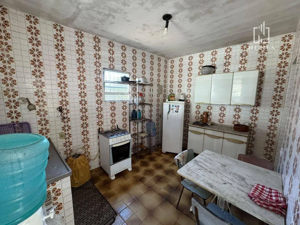 Casa, 2 quartos, 140 m² - Foto 22