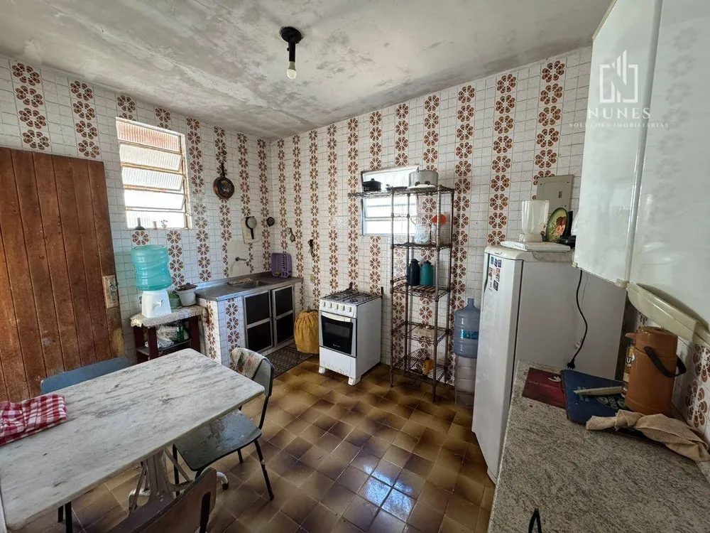 Casa, 2 quartos, 140 m² - Foto 21