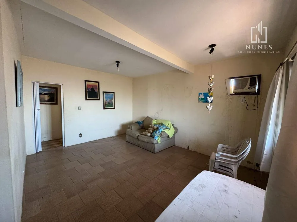 Casa, 2 quartos, 140 m² - Foto 11