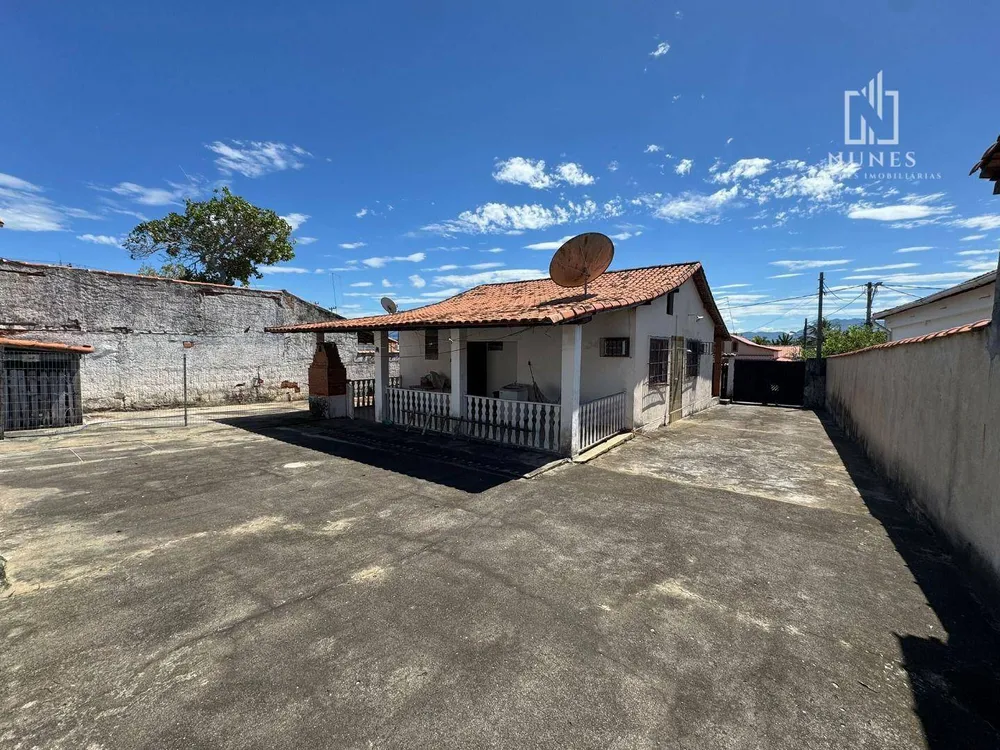 Casa, 2 quartos, 140 m² - Foto 6