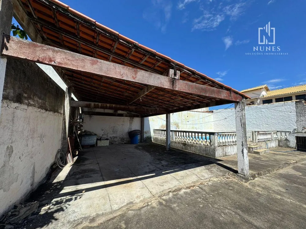 Casa, 2 quartos, 140 m² - Foto 5