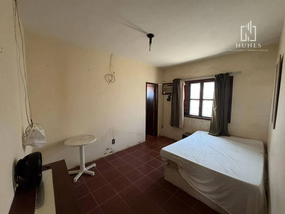 Casa, 2 quartos, 140 m² - Foto 14