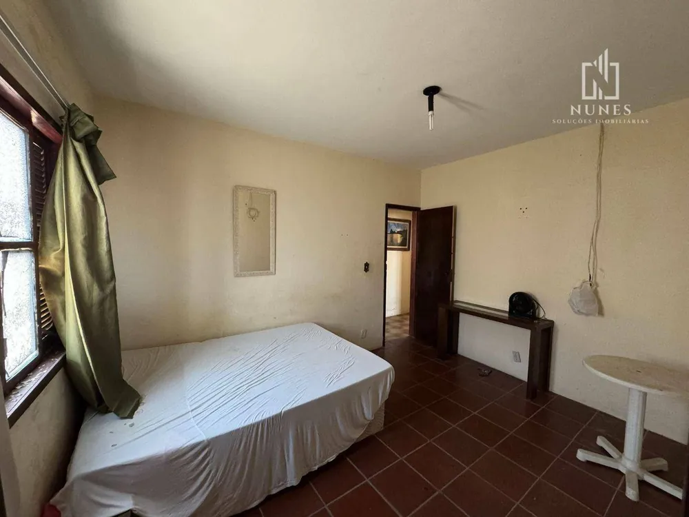Casa, 2 quartos, 140 m² - Foto 16