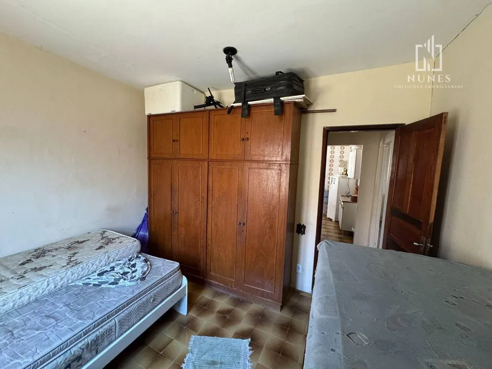 Casa, 2 quartos, 140 m² - Foto 19
