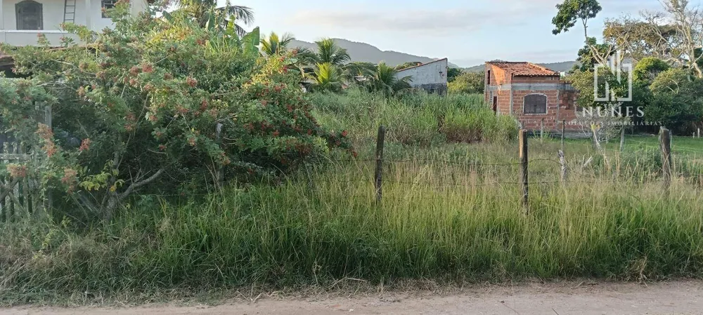 Terreno, 498 m² - Foto 5