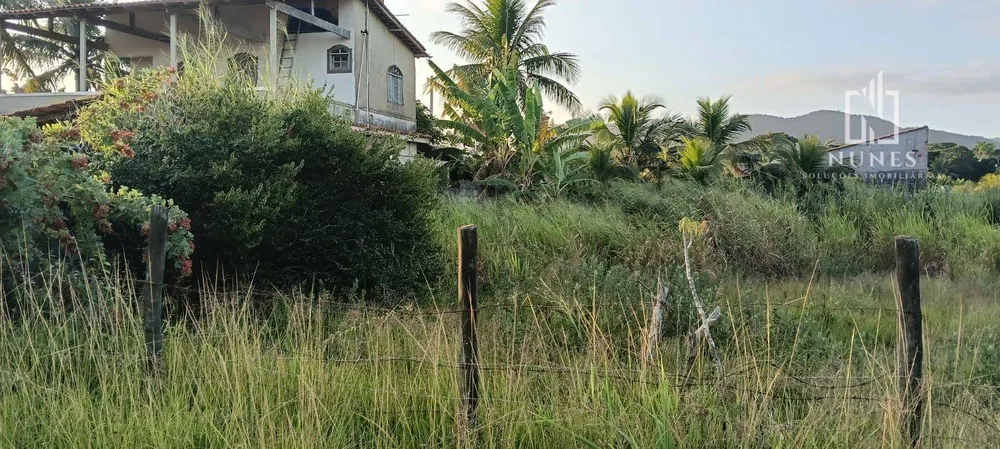 Terreno, 498 m² - Foto 2