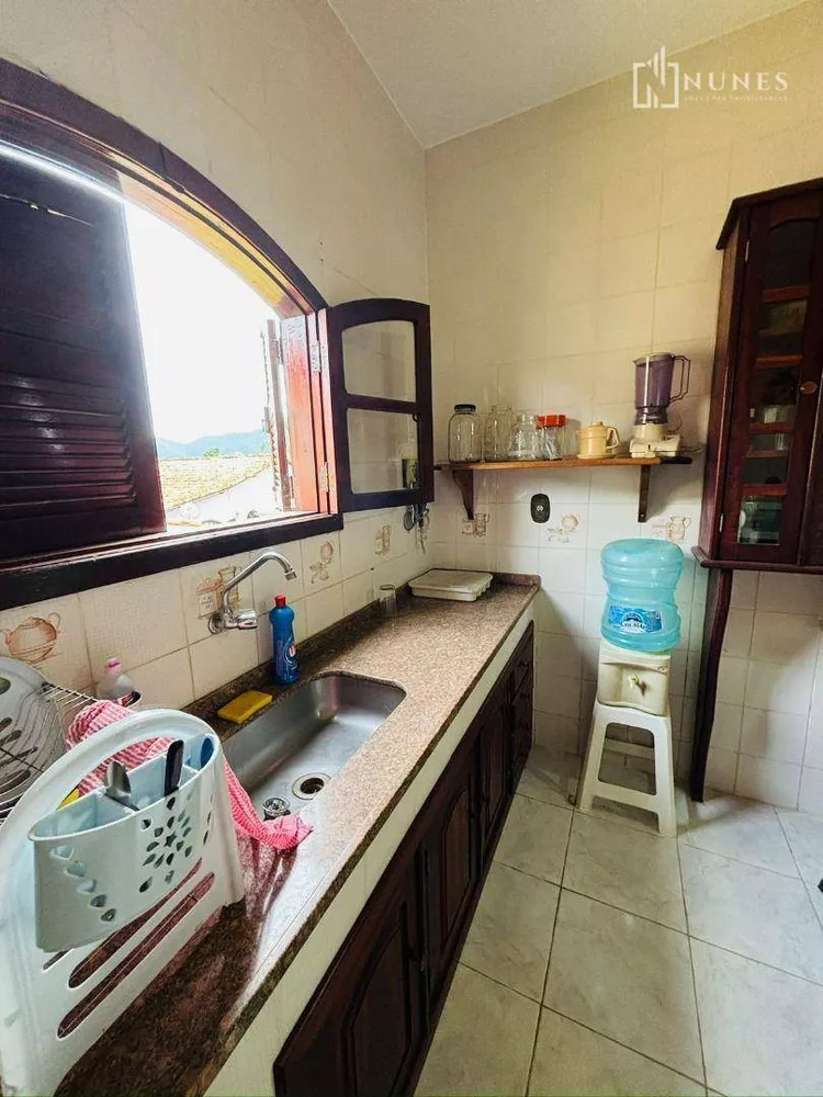 Casa, 3 quartos, 154 m² - Foto 9