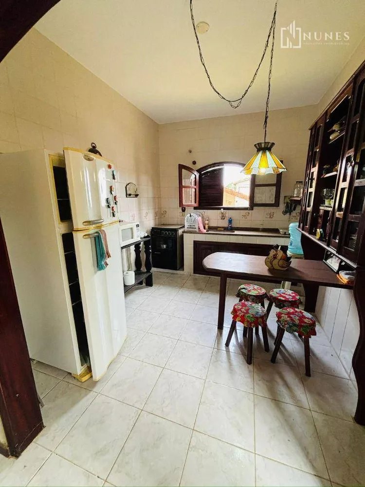 Casa, 3 quartos, 154 m² - Foto 19