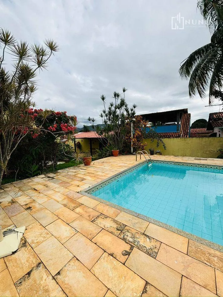 Casa, 3 quartos, 154 m² - Foto 13