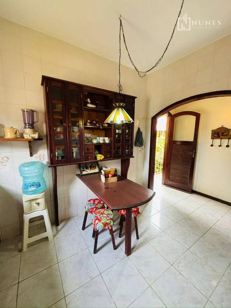 Casa, 3 quartos, 154 m² - Foto 5