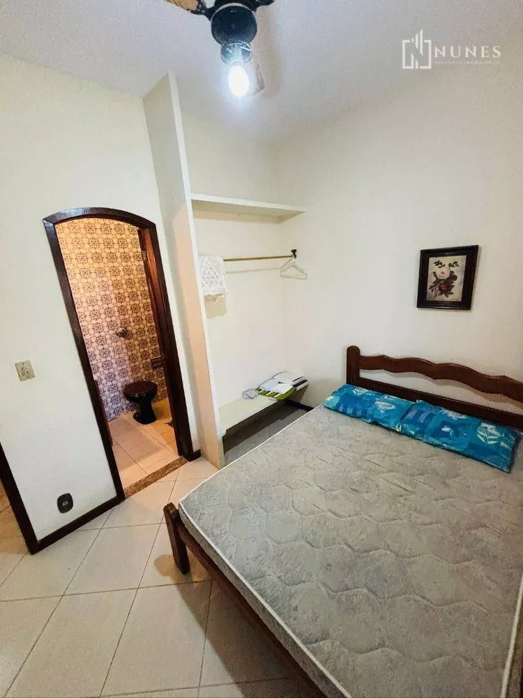 Casa, 3 quartos, 154 m² - Foto 6