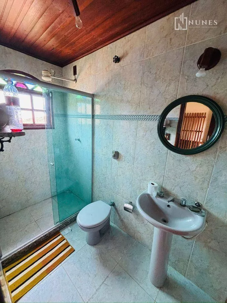 Casa, 3 quartos, 154 m² - Foto 18