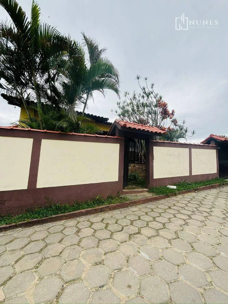 Casa, 3 quartos, 154 m² - Foto 14
