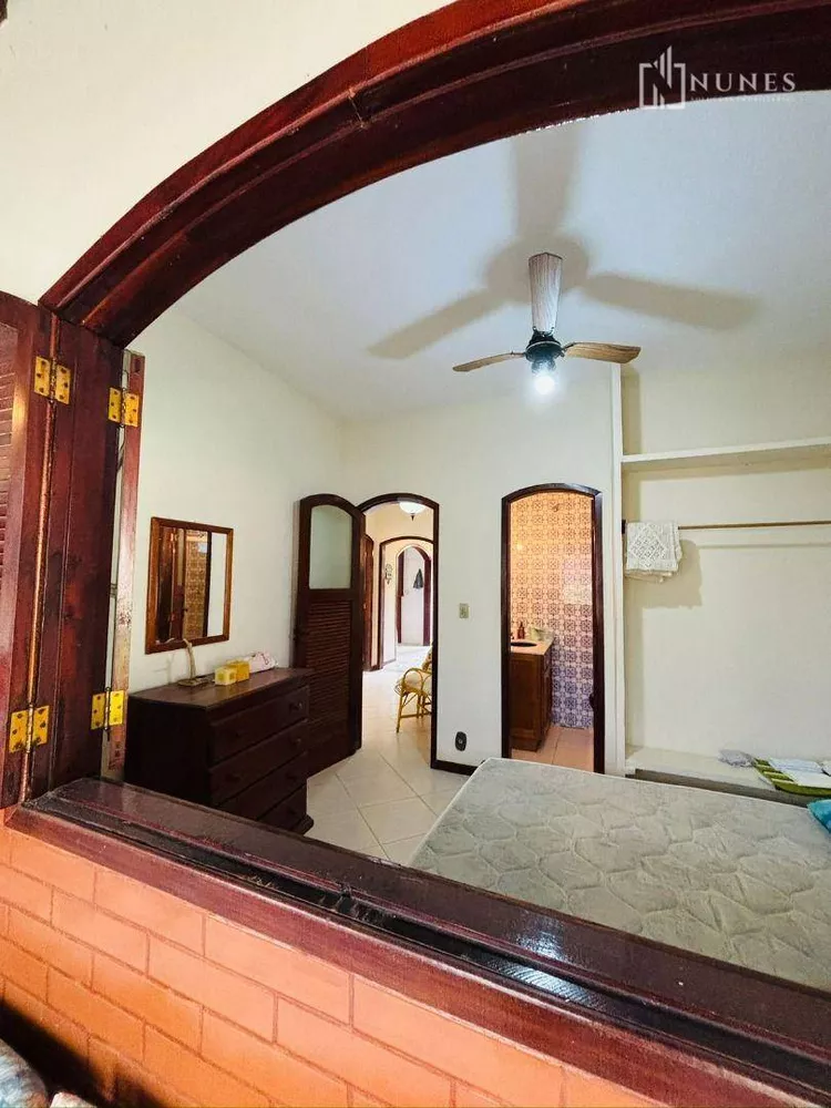 Casa, 3 quartos, 154 m² - Foto 3