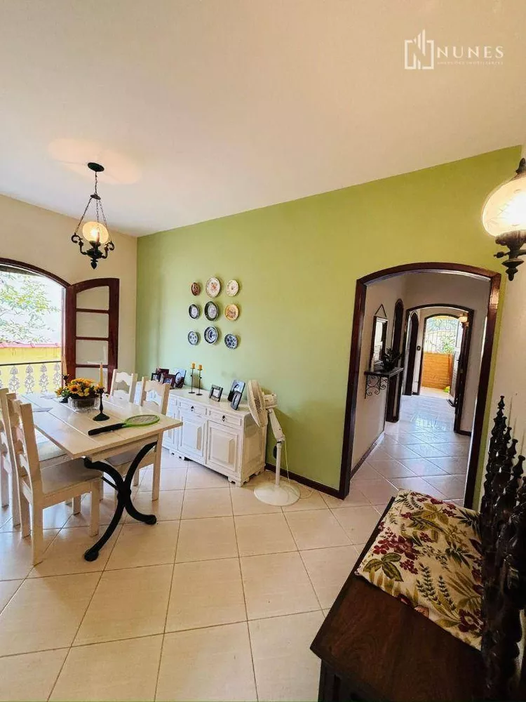 Casa, 3 quartos, 154 m² - Foto 17