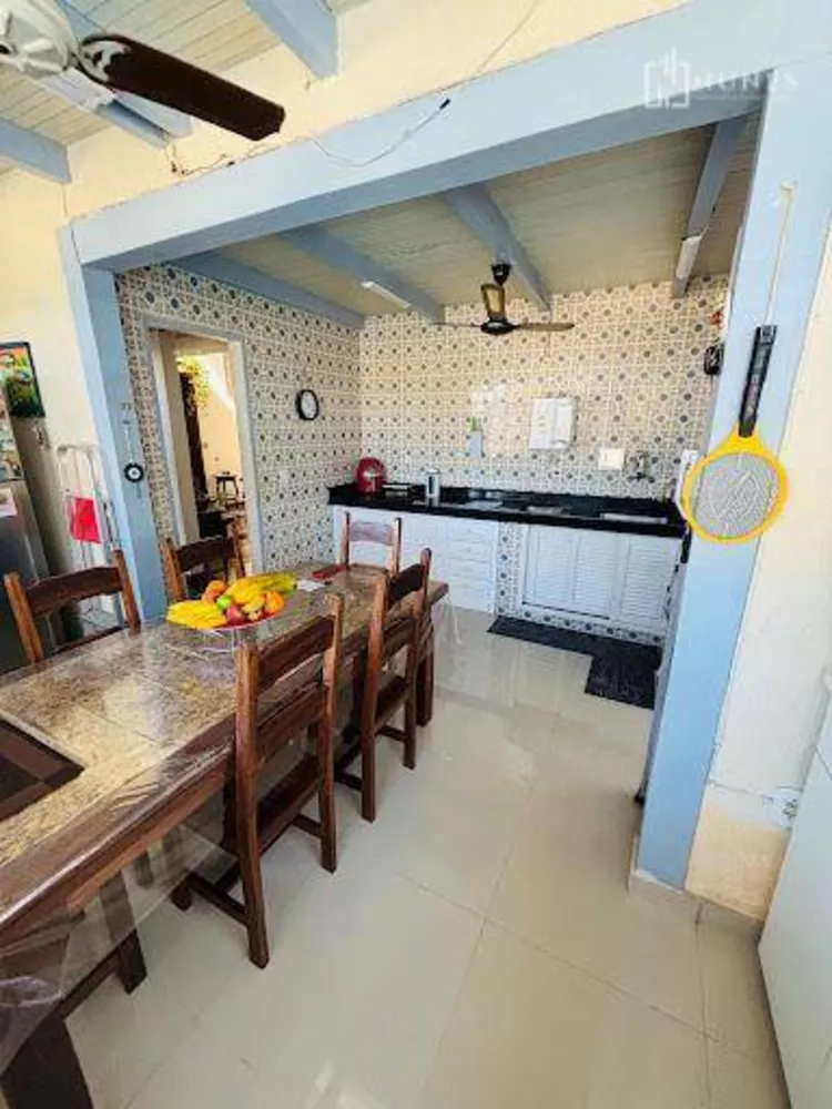 Casa, 5 quartos, 318 m² - Foto 14