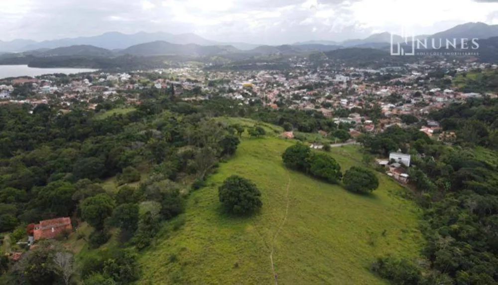 Sítio, 2 quartos, 5 hectares - Foto 8
