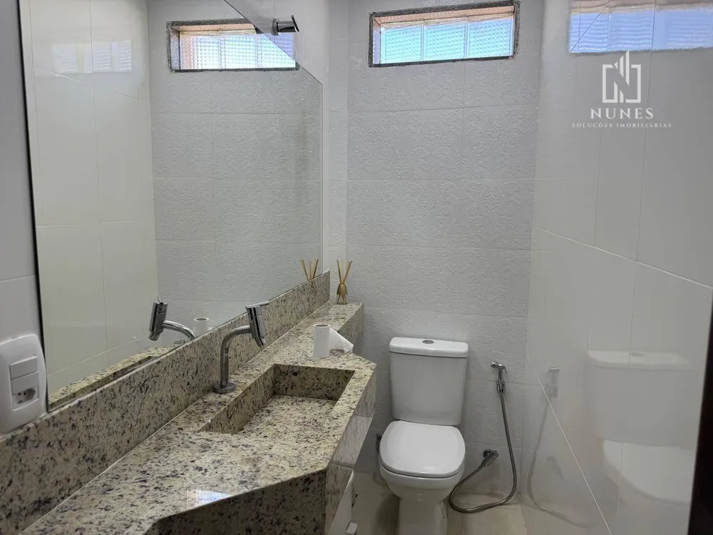 Apartamento, 1 quarto, 45 m² - Foto 9