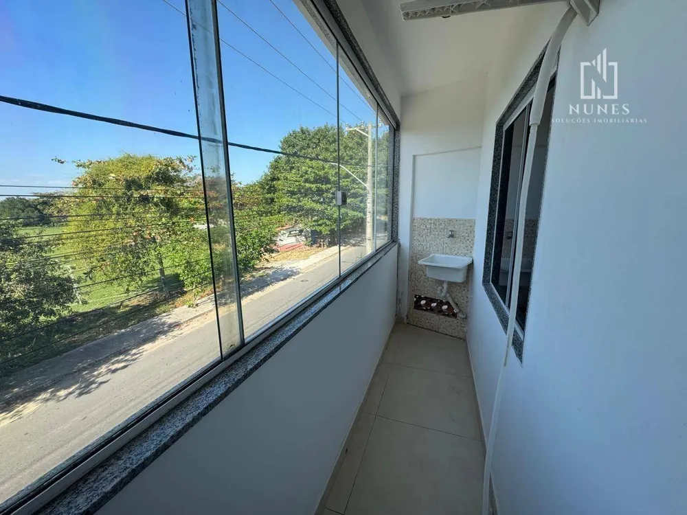 Apartamento, 1 quarto, 45 m² - Foto 7