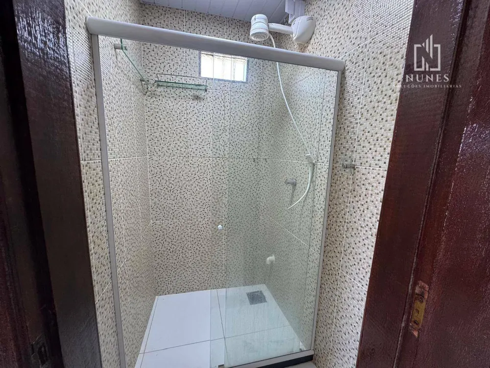 Apartamento, 1 quarto, 45 m² - Foto 8
