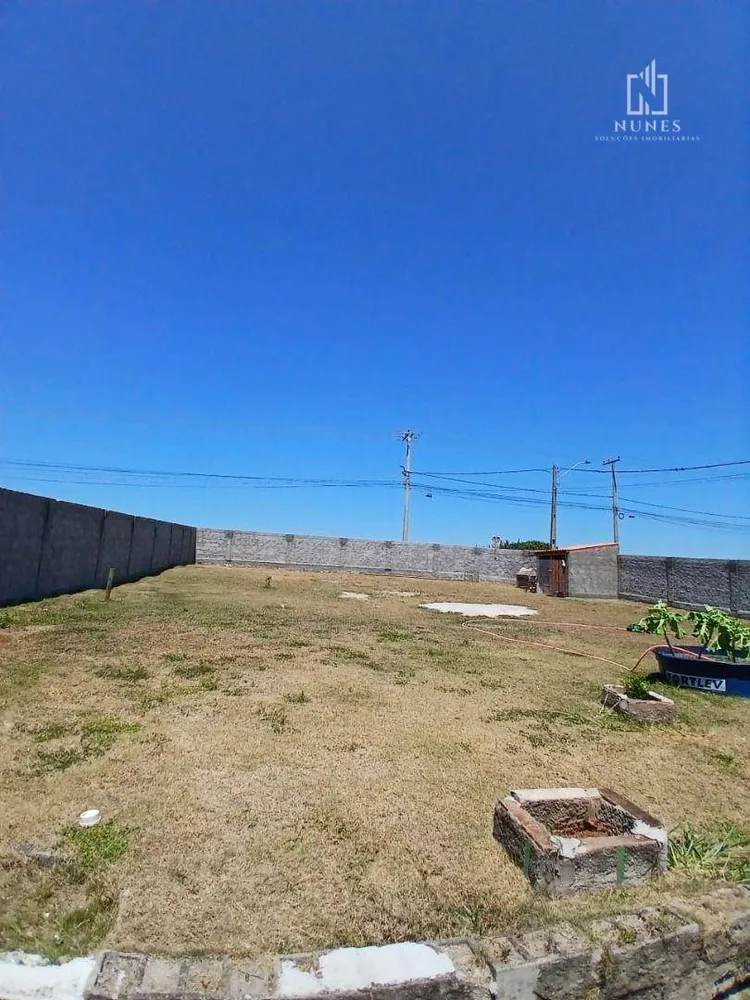 Terreno, 580 m² - Foto 3