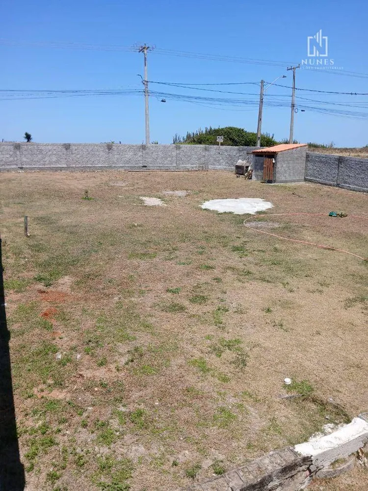 Terreno, 580 m² - Foto 5