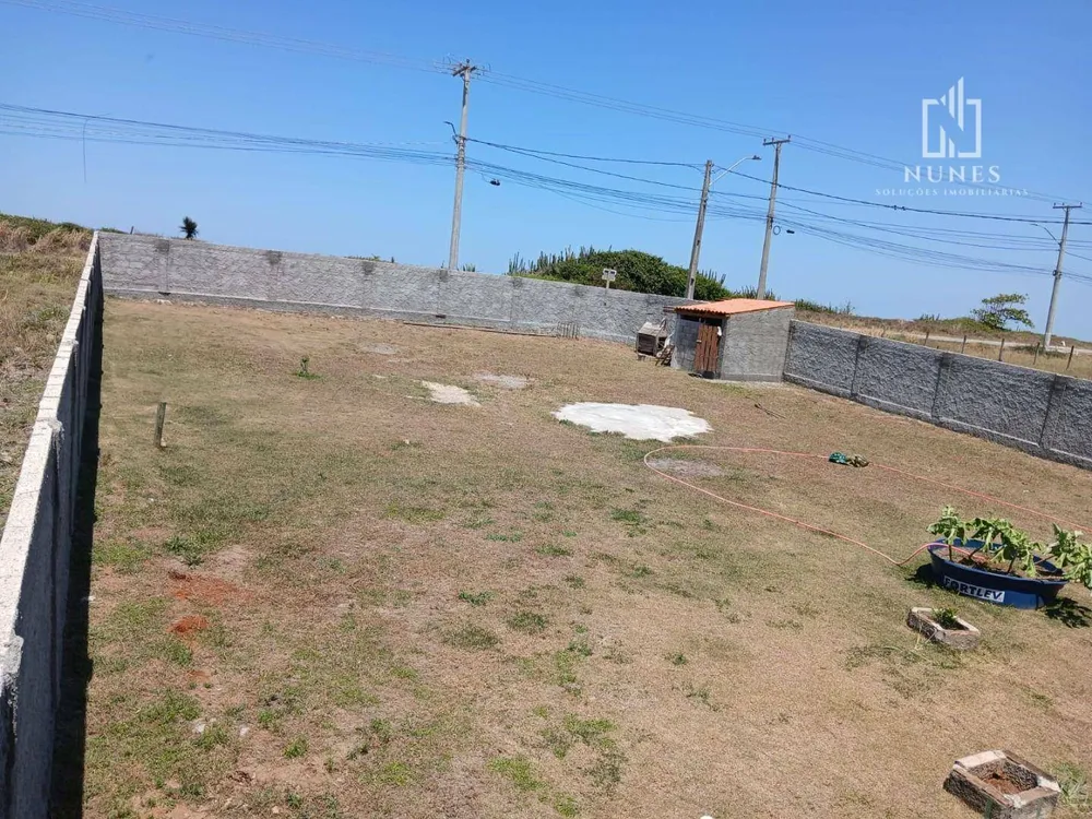 Terreno, 580 m² - Foto 2