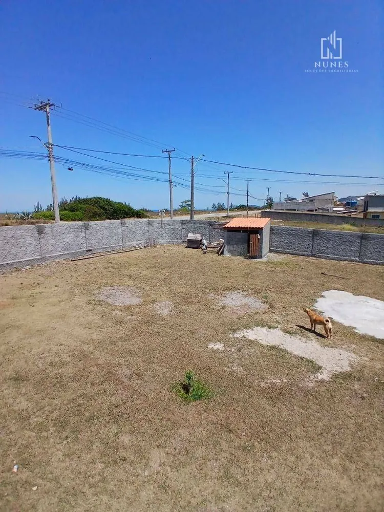 Terreno, 580 m² - Foto 4