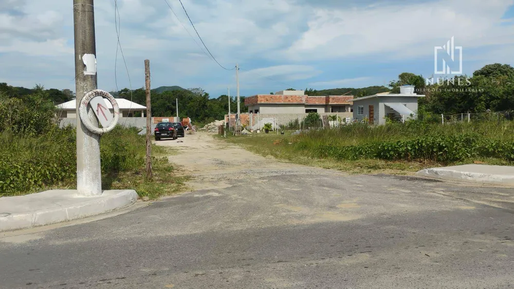 Terreno, 360 m² - Foto 1