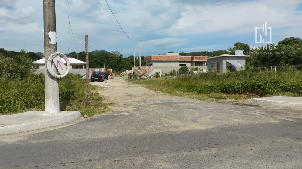Terreno, 360 m² - Foto 1