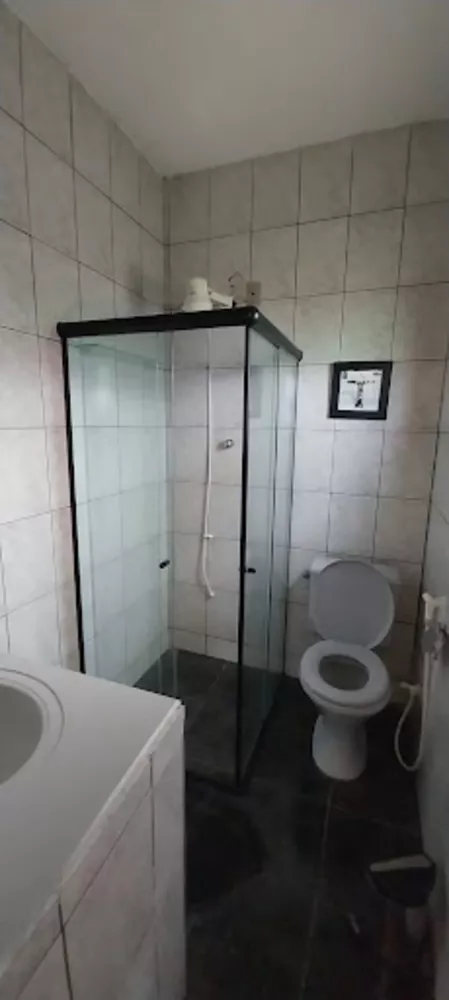 Casa, 2 quartos, 110 m² - Foto 13