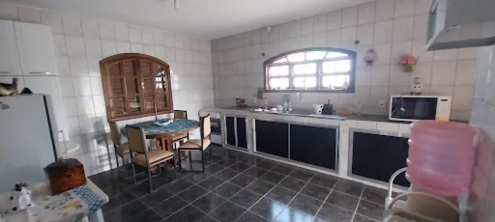 Casa, 2 quartos, 110 m² - Foto 16