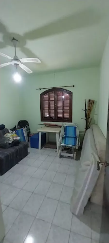 Casa, 2 quartos, 110 m² - Foto 2