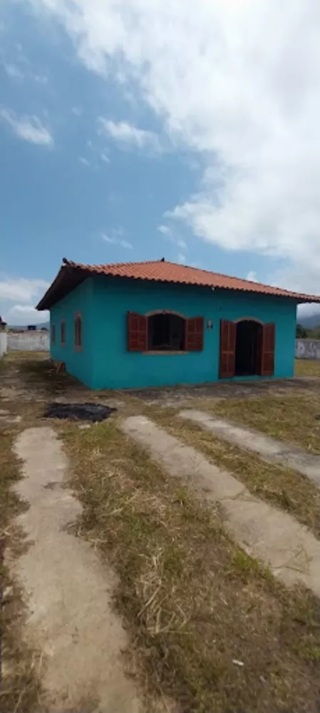 Casa, 2 quartos, 110 m² - Foto 15