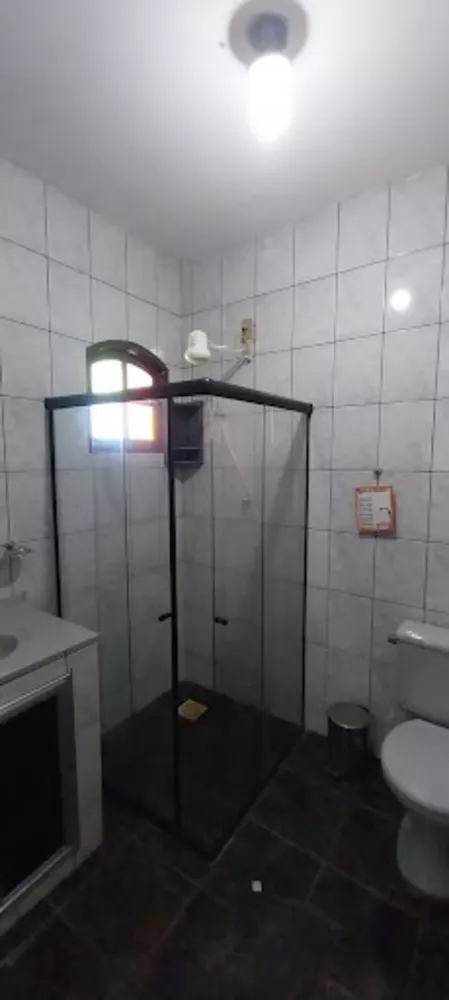 Casa, 2 quartos, 110 m² - Foto 3