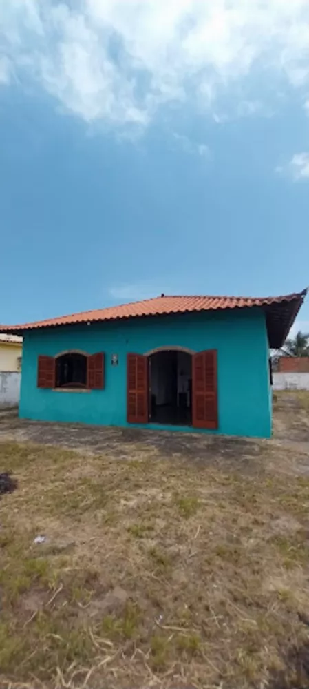 Casa, 2 quartos, 110 m² - Foto 17