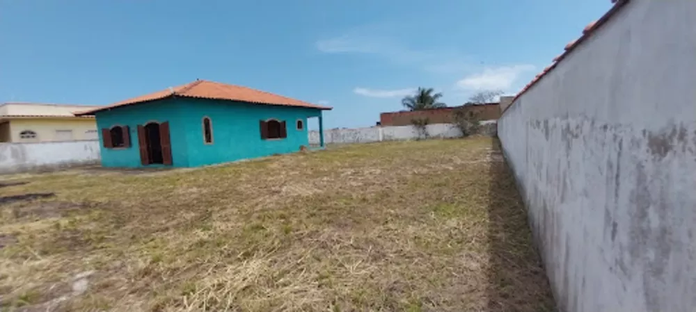 Casa, 2 quartos, 110 m² - Foto 18