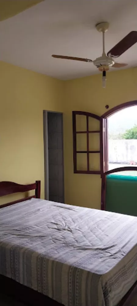 Casa, 2 quartos, 110 m² - Foto 8