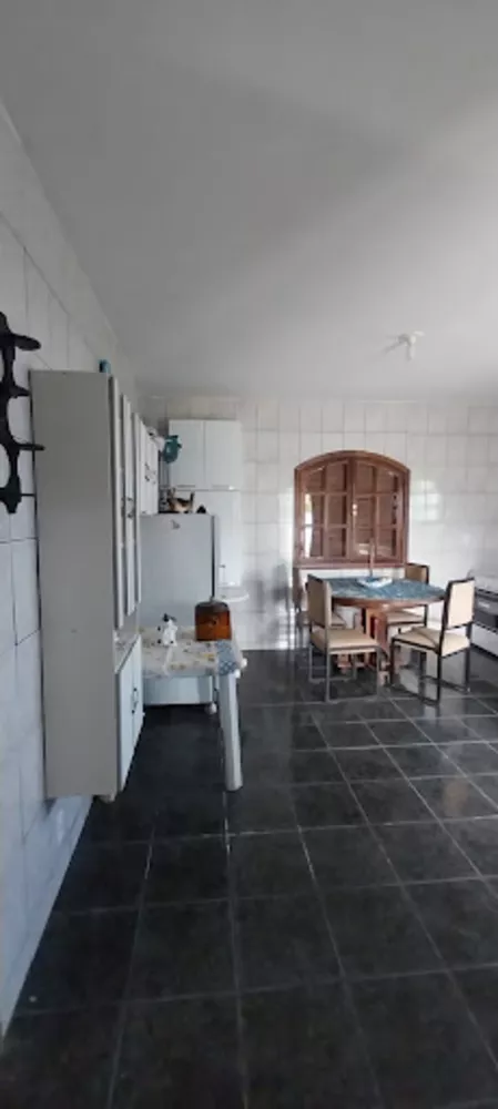 Casa, 2 quartos, 110 m² - Foto 4