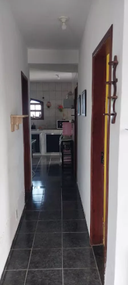 Casa, 2 quartos, 110 m² - Foto 5