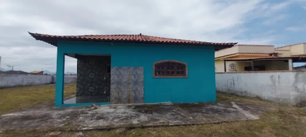 Casa, 2 quartos, 110 m² - Foto 12