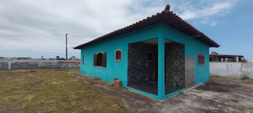 Casa, 2 quartos, 110 m² - Foto 14