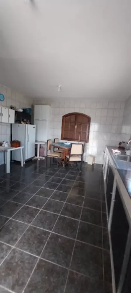 Casa, 2 quartos, 110 m² - Foto 10